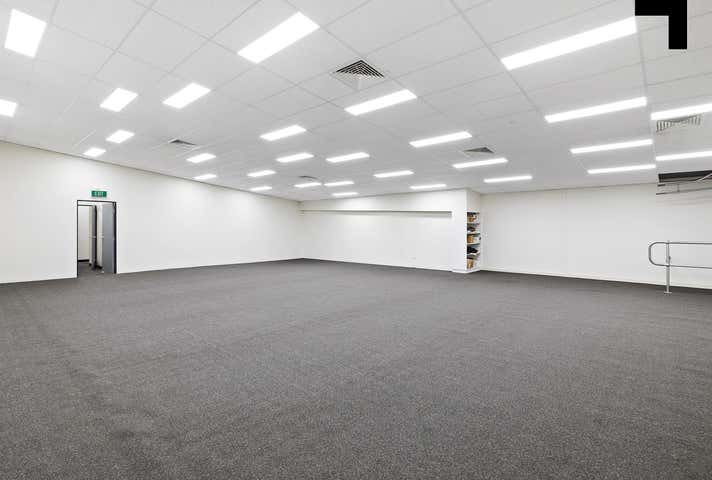 64 Hoddle Street Abbotsford VIC 3067 - Image 12