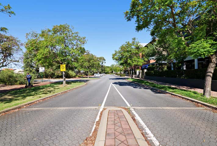 2 Upham Street Subiaco WA 6008 - Image 24