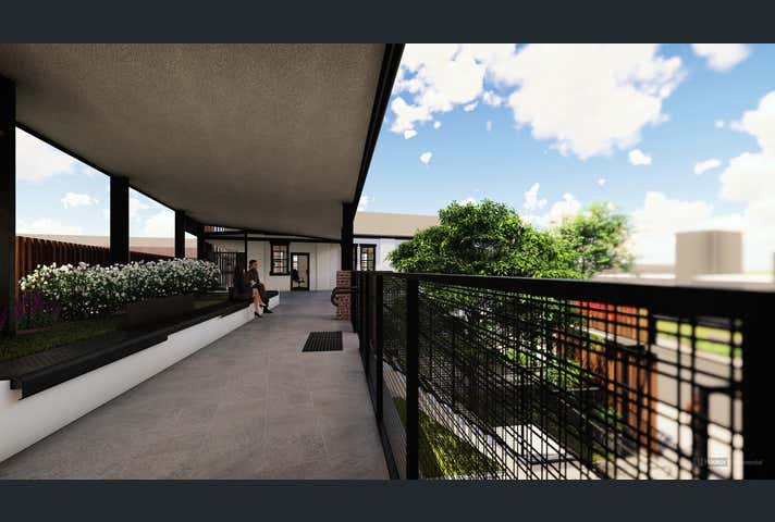 58 Russell Street Toowoomba City QLD 4350 - Image 3