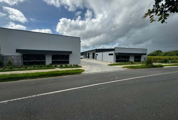 10B/66-70 Mount Milman Drive Smithfield QLD 4878 - Image 6