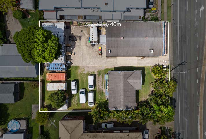 516-518 Oxley Avenue Redcliffe QLD 4020 - Image 2