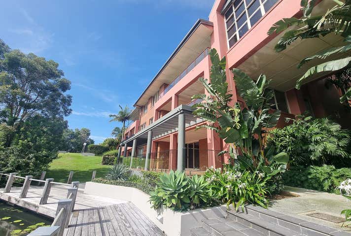 34-36 Glenferrie Drive Robina QLD 4226 - Image 10