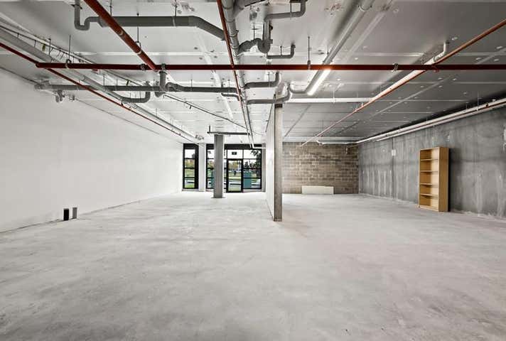 Ground, 32-34 Burwood Road Hawthorn VIC 3122 - Image 6