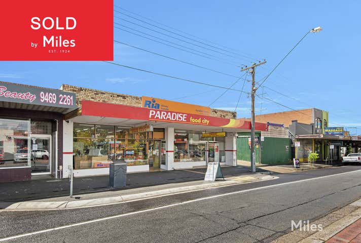 222-222A Broadway Reservoir VIC 3073 - Image 1