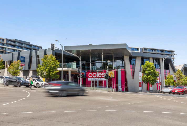 12-14 Cato Street Hawthorn East VIC 3123 - Image 18