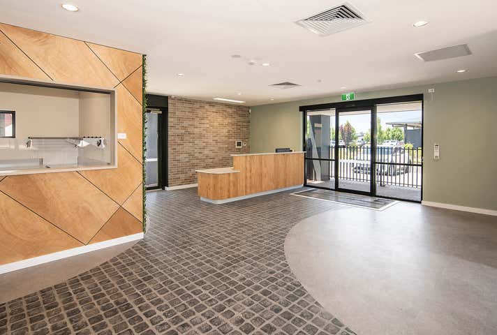 53 Prince Regent Drive West Busselton WA 6280 - Image 4