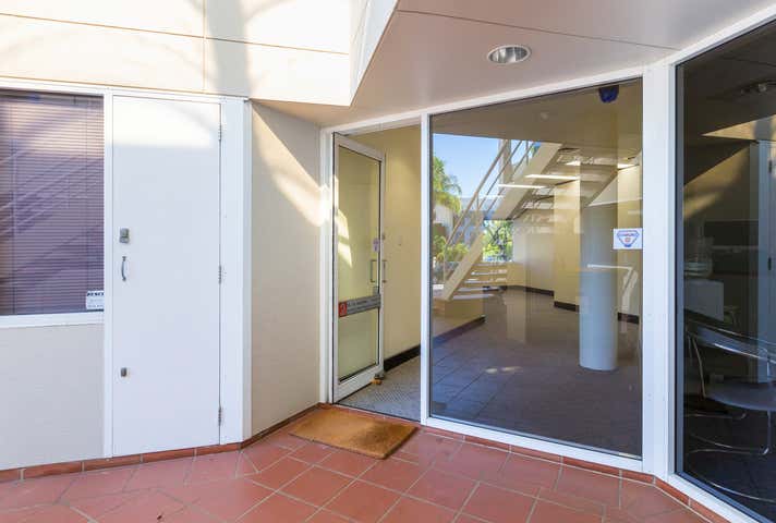 2/55 Hampden Road Nedlands WA 6009 - Image 15