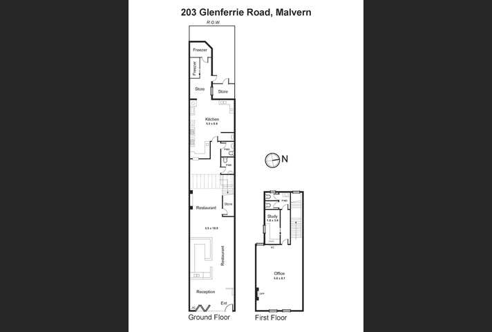 203 Glenferrie Road Malvern VIC 3144 - Image 6