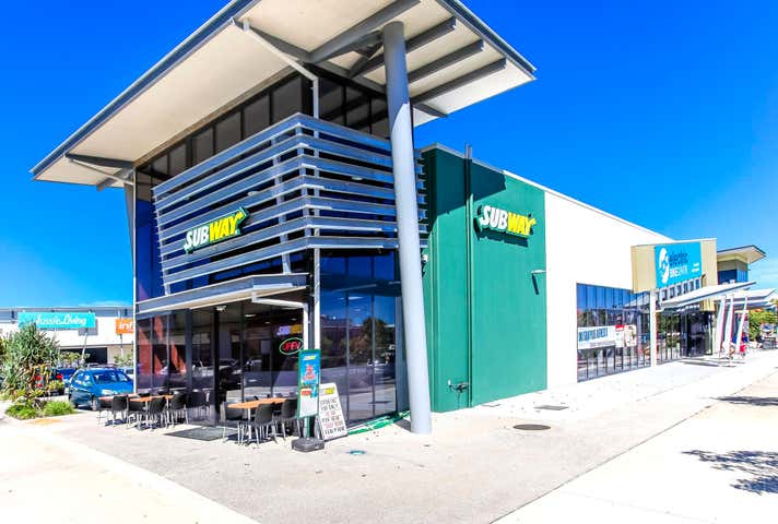 4/10 Capital Place Birtinya QLD 4575 - Image 9