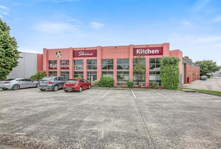 1/1821 Ferntree Gully Road Ferntree Gully VIC 3156 - Image 1