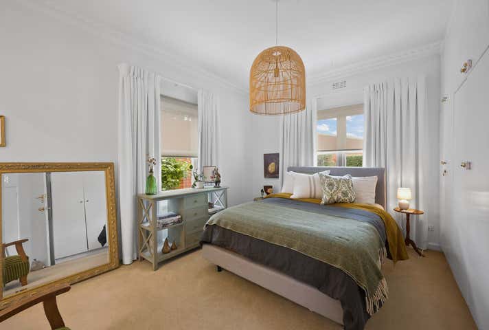 62 Wellington Street Longford TAS 7301 - Image 15