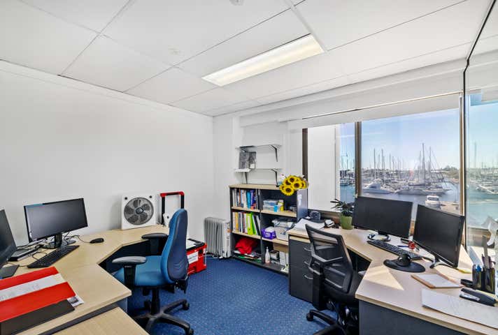 12/21 Nicklin Way Buddina QLD 4575 - Image 5