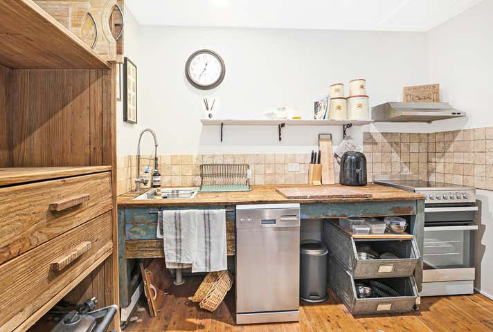 569 Moss Vale Road Burradoo NSW 2576 - Image 20