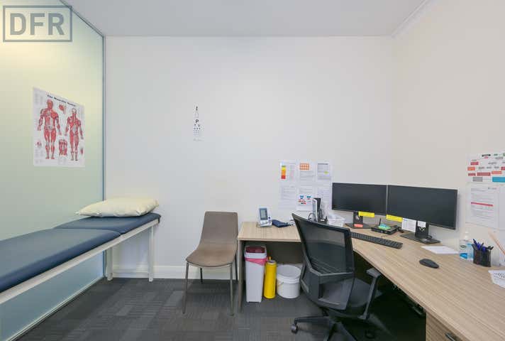 8/3 Goddard Street Rockingham WA 6168 - Image 16