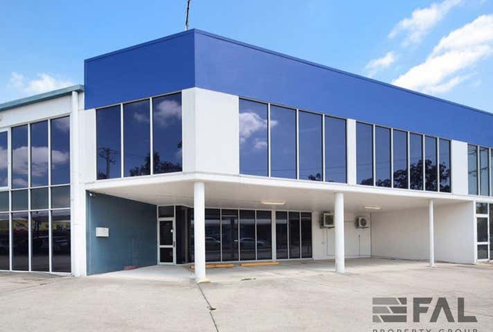 Suite  5, 128 Evans Road Salisbury QLD 4107 - Image 3