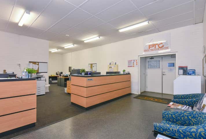 230 Railway Parade Cannington WA 6107 - Image 6