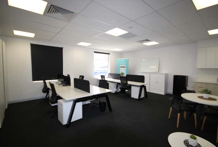 203/12 Corporate Drive Heatherton VIC 3202 - Image 2