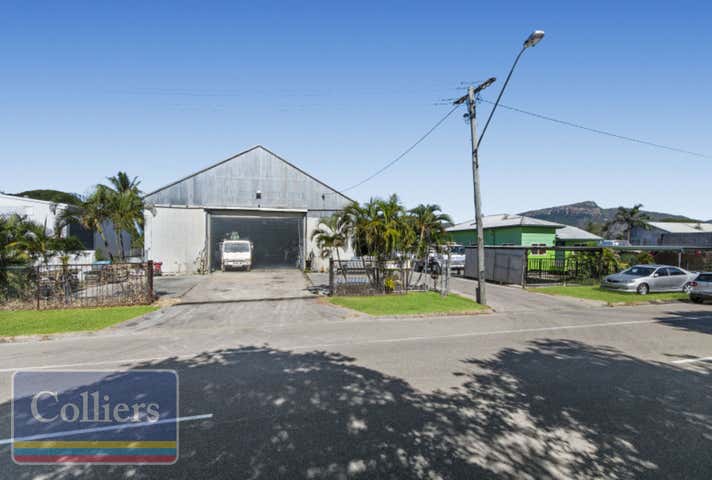 7-9 Oonoonba Road Idalia QLD 4811 - Image 3