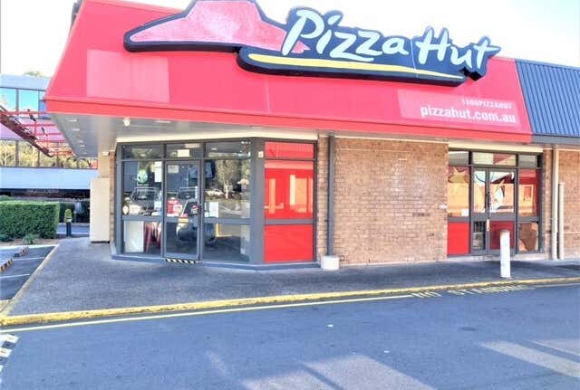 Retail Centre, 149 Cotlew Street Ashmore QLD 4214 - Image 1