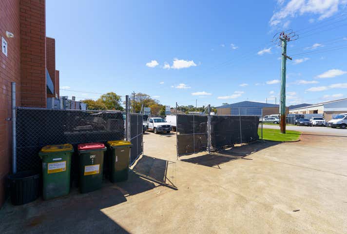 1/169 Beechboro Road South Embleton WA 6062 - Image 8