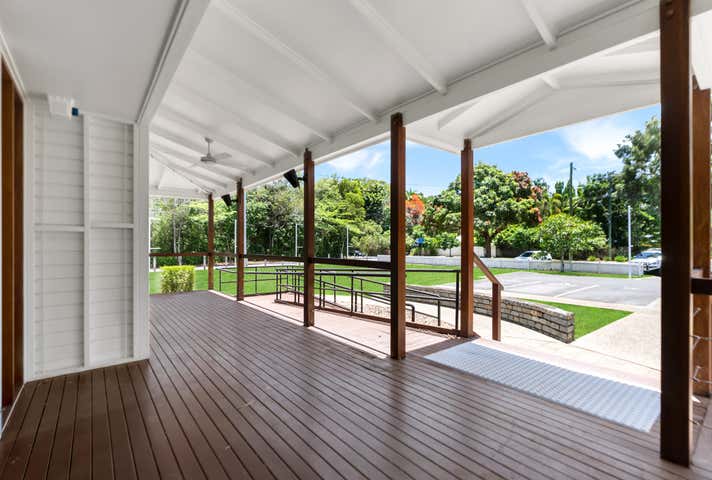 68 Reed Road Trinity Beach QLD 4879 - Image 10