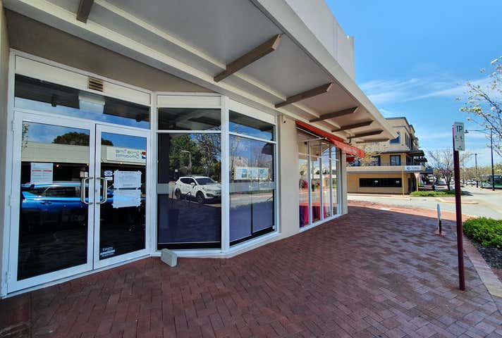 Shop 2/190 Scarborough Beach Road Mount Hawthorn WA 6016 - Image 1