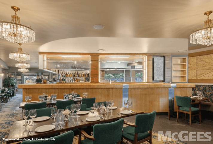 120A Boundary Street West End QLD 4101 - Image 3