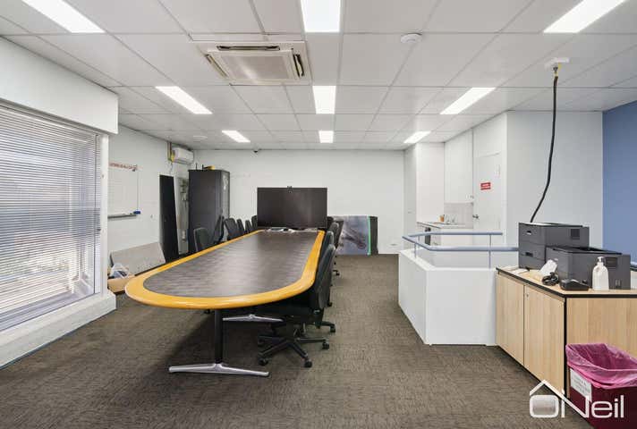 157 Chisholm Crescent Kewdale WA 6105 - Image 19