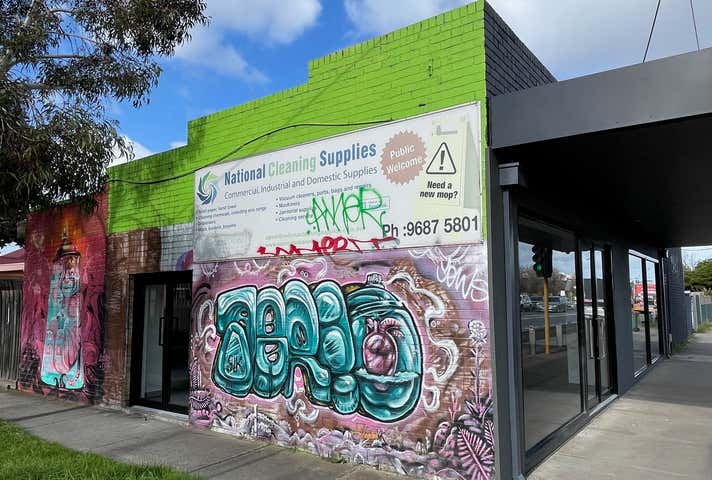 72 Ashley Street West Footscray VIC 3012 - Image 6