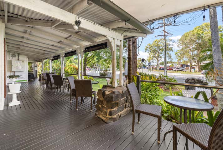 312 Colburn Avenue Victoria Point QLD 4165 - Image 7