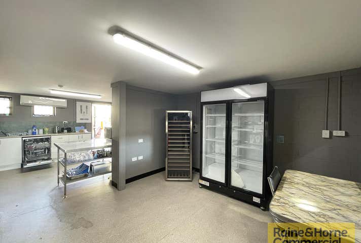 2/12 Johnstone Road Brendale QLD 4500 - Image 4