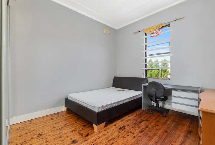 154 Liverpool Road Enfield NSW 2136 - Image 11