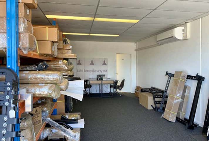 30 Juna Drive Malaga WA 6090 - Image 10