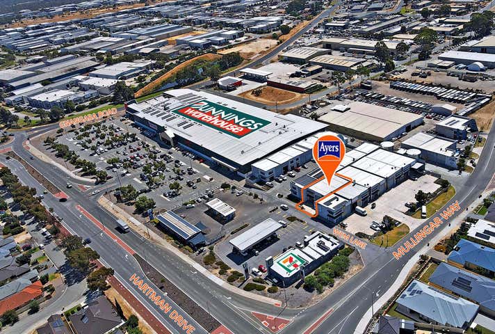 6 Wem Lane Landsdale WA 6065 - Image 2