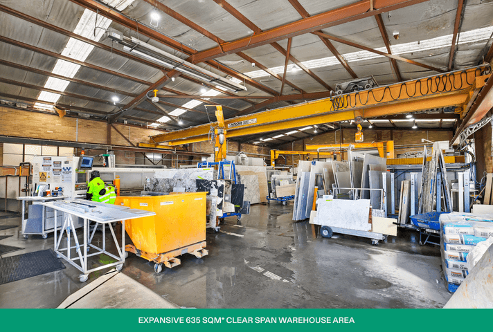 31 Geddes Street Mulgrave VIC 3170 - Image 7