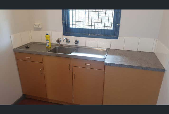 50 Coleman Street Moonah TAS 7009 - Image 7