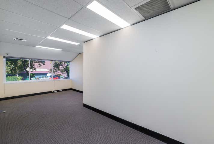 2/55 Hampden Road Nedlands WA 6009 - Image 3