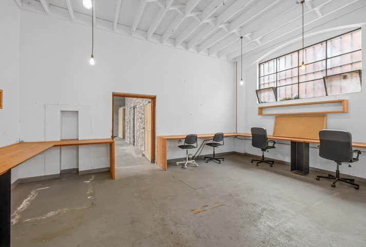 56-58 Eastment Street Northcote VIC 3070 - Image 11