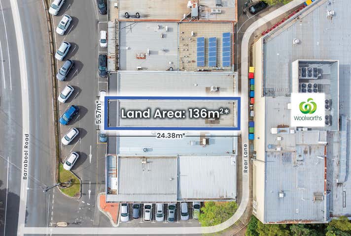 89A Barrabool Road Highton VIC 3216 - Image 7