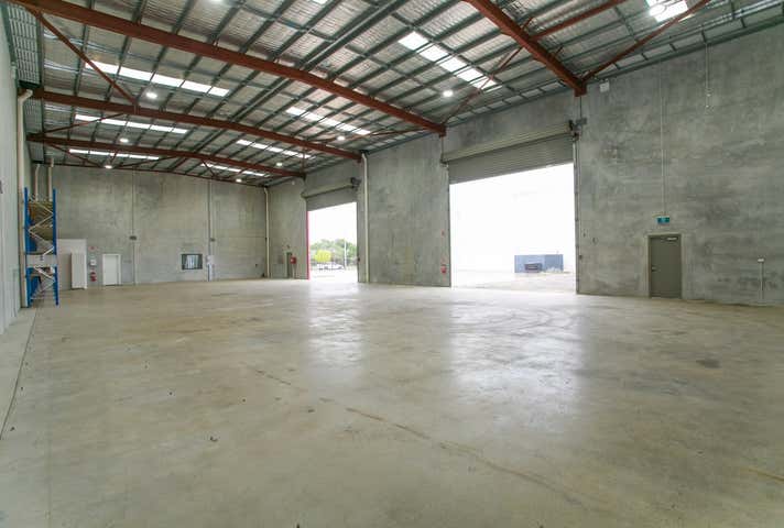 45 Competition Way Wangara WA 6065 - Image 5