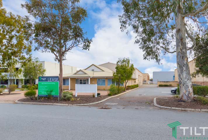 41-43 Wittenberg Drive Canning Vale WA 6155 - Image 20