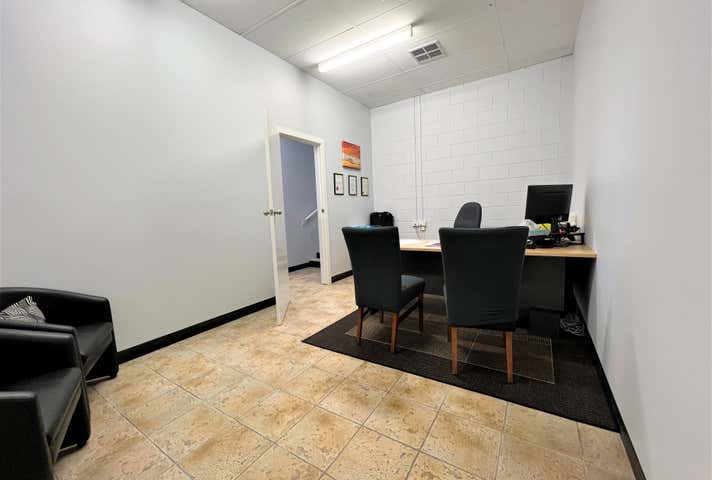 3 & 4, 24-28 Beach Road Christies Beach SA 5165 - Image 6