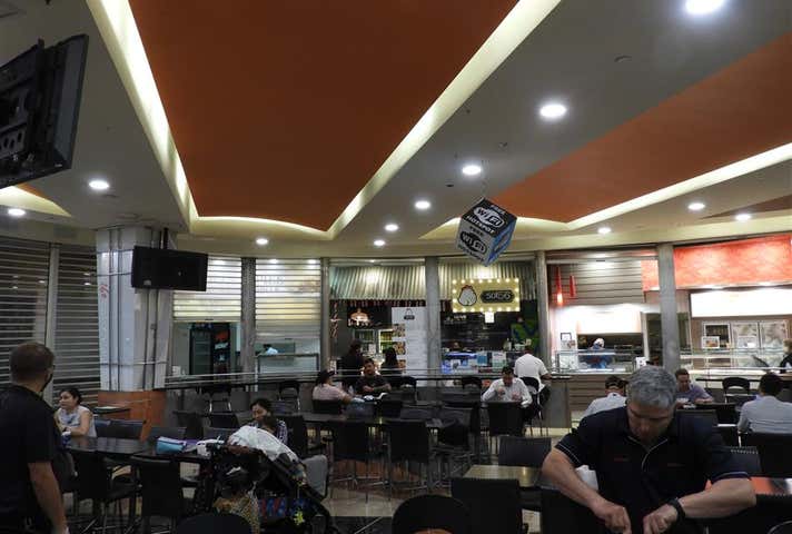 12/160 St Georges Terrace Perth WA 6000 - Image 3