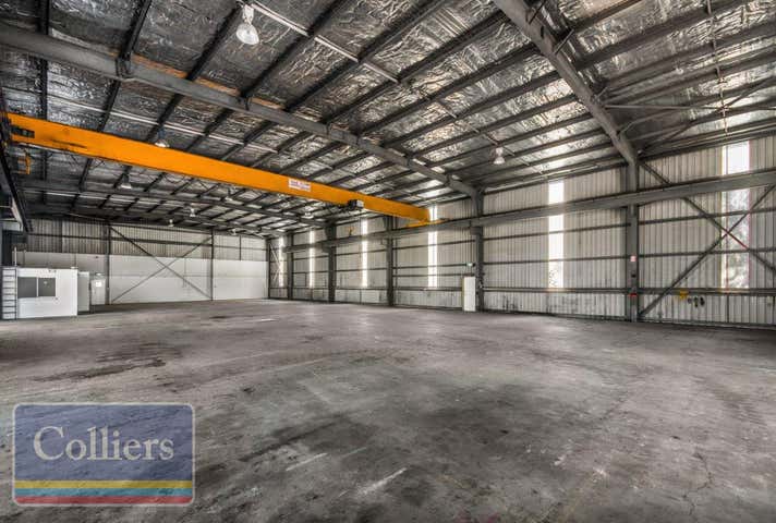 671 Ingham Road Mount St John QLD 4818 - Image 8