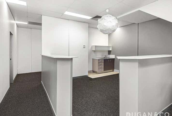 9/210 Queensport Road Murarrie QLD 4172 - Image 3