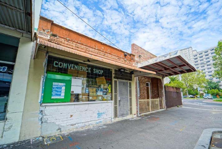 130-132 Melrose St North Melbourne VIC 3051 - Image 9