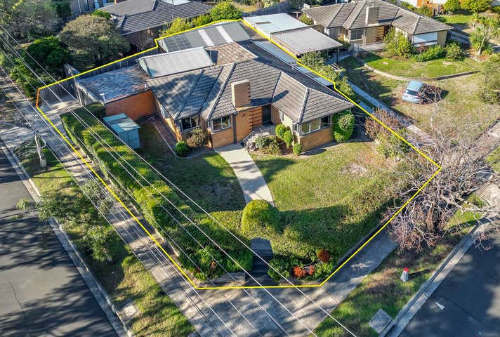 1 Elvara Court Mulgrave VIC 3170 - Image 3