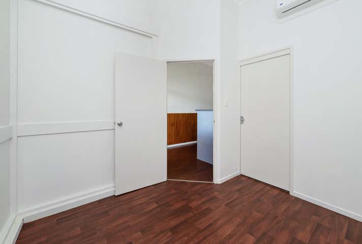 2/19 Tavern Street Kirwan QLD 4817 - Image 6