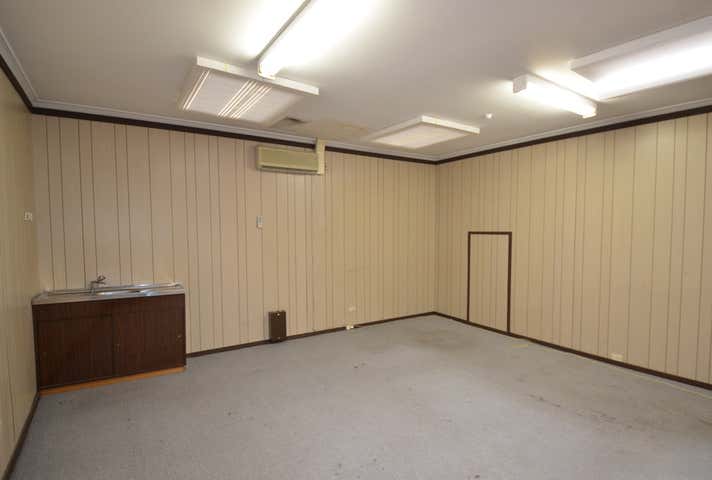 3/10 West Parade West Ryde NSW 2114 - Image 4