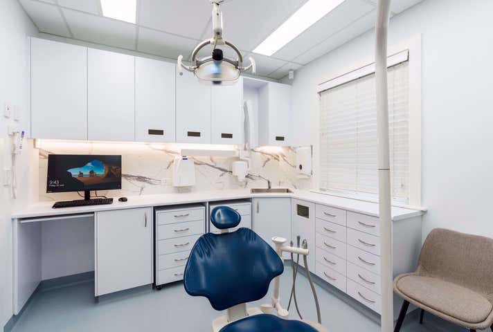 Ground Floor, 33 Morehead Street Lambton NSW 2299 - Image 3